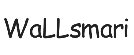 waLLsmari.shop